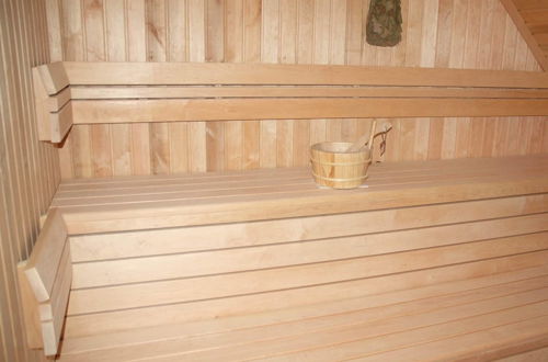 Photo 15 - Detached Holiday Home With Sauna