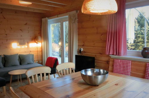 Photo 19 - Detached Holiday Home With Sauna