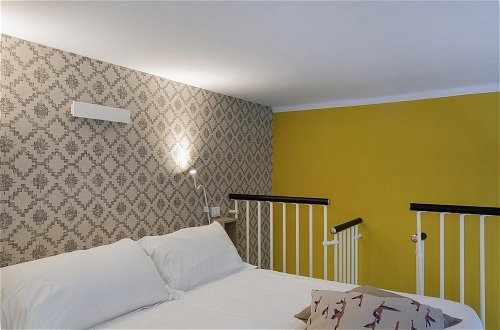 Photo 9 - Atelier Apartments - Yellow by Wonderful Italy