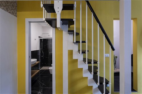 Foto 4 - Atelier Apartments - Yellow by Wonderful Italy