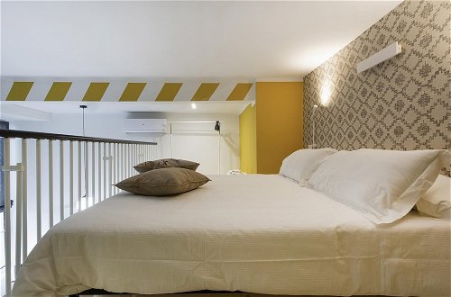 Foto 8 - Atelier Apartments - Yellow by Wonderful Italy