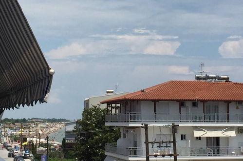 Photo 19 - House With Sea View In Paralia Katerinis