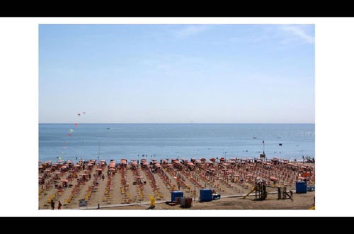 Foto 12 - Beautiful Apartment Close to Bibione Beach - Beahost