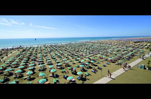 Foto 38 - Beautiful Apartment Close to Bibione Beach - Beahost