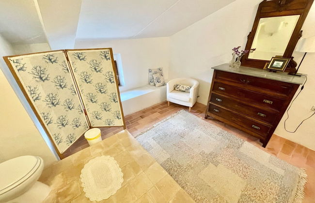 Exclusive Pool - Wondrous Views - Biological Gardens - Pool House - 12 Guests - Foto 66
