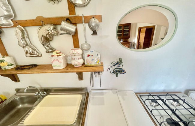 Adam House - Beautiful exc Pool - Sleeps 8 - Foto 33