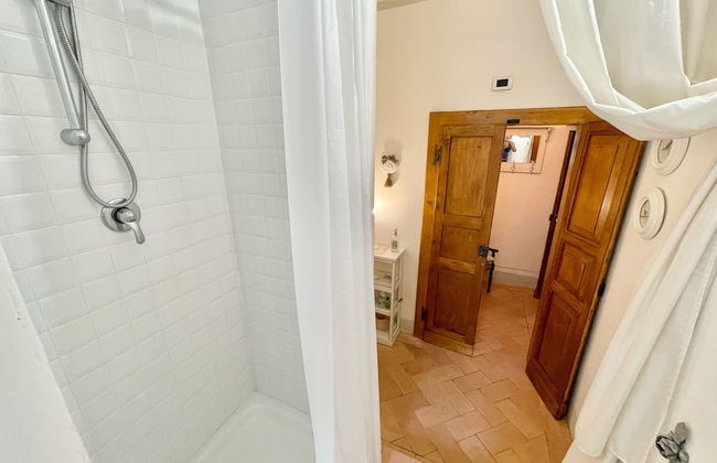 Adam House - Beautiful exc Pool - Sleeps 8 - Foto 62