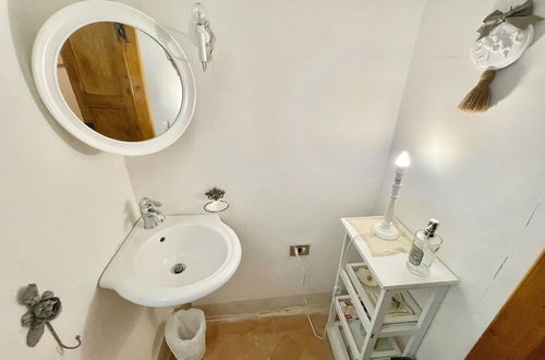 Foto 58 - Adam House - Sleeps 8 - Totally Exclusive for you and With Exclusive Pool