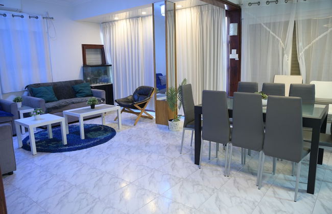 The Villa at The Sea Of Glilee - Foto 16