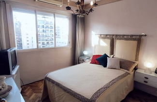 Photo 2 - Beautiful Apartment in Caballito