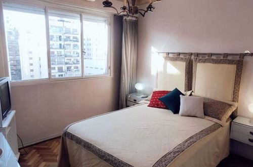 Photo 1 - Beautiful Apartment in Caballito