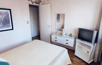 Foto 3 - Beautiful Apartment in Caballito