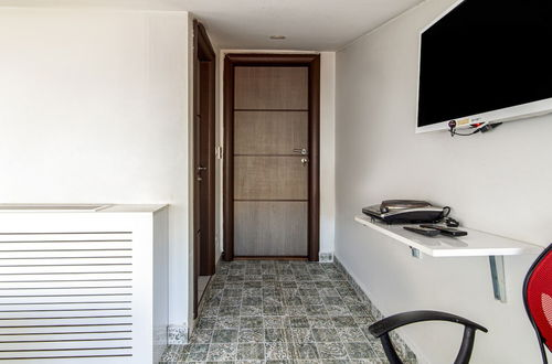 Photo 5 - Room With View in Beyoglu