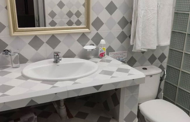 Casa Yairi - Foto 15