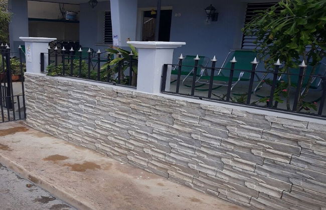 Casa Yairi - Foto 20