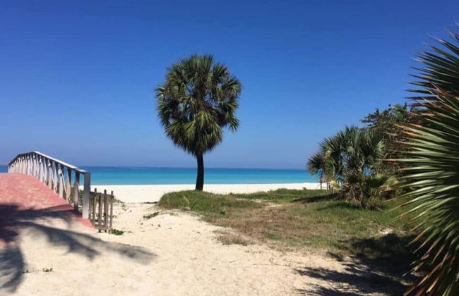 Casa Yairi - Foto 22