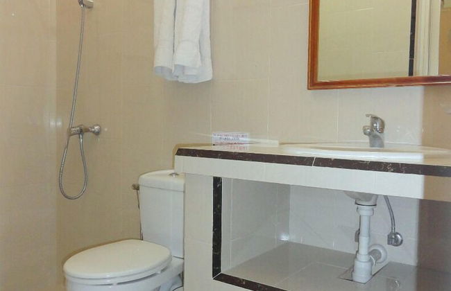 Casa Yairi - Foto 11