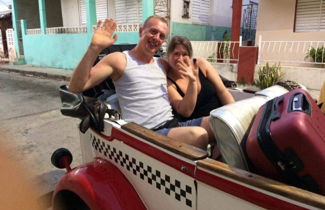 Casa Yairi - Foto 21