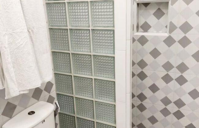 Casa Yairi - Foto 12