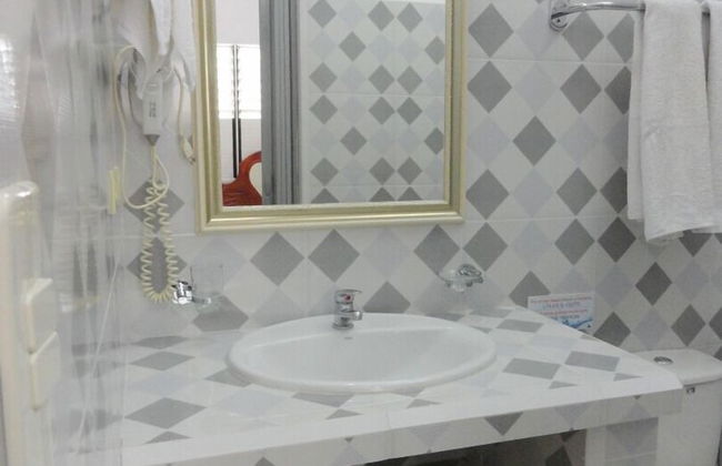 Casa Yairi - Foto 10