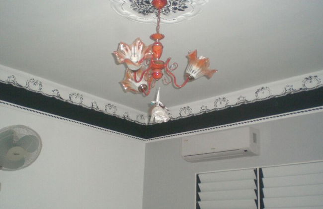 Casa Yairi - Foto 17