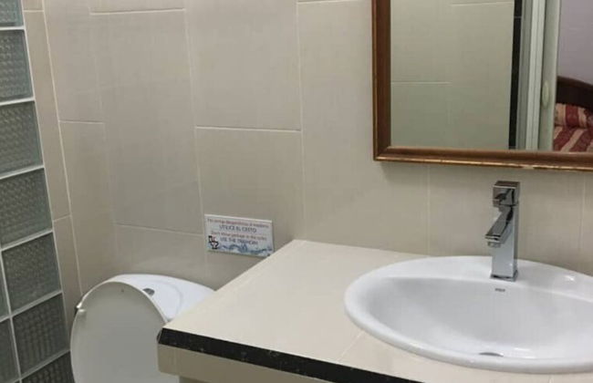 Casa Yairi - Foto 14