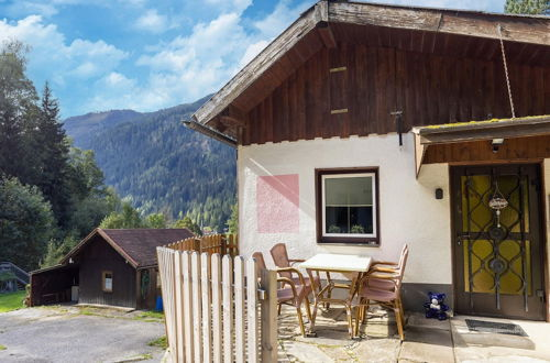 Photo 66 - Holiday Apartment in Feld am See in Carinthia