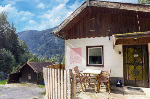 Photo 59 - Holiday Apartment in Feld am See in Carinthia