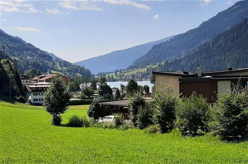 Foto 75 - Holiday Apartment in Feld am See in Carinthia