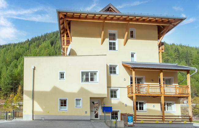 Apartment Zwieselstein Near Ski Slopes - Foto 33