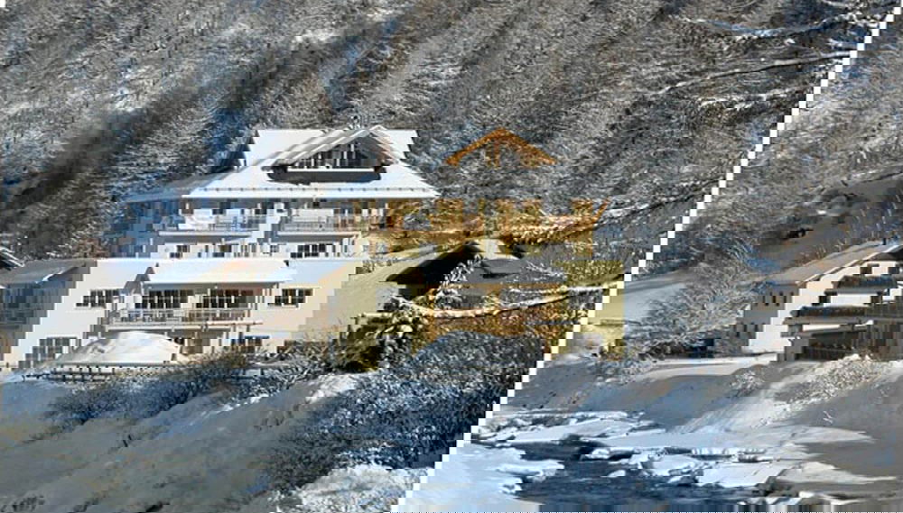 Image principale
