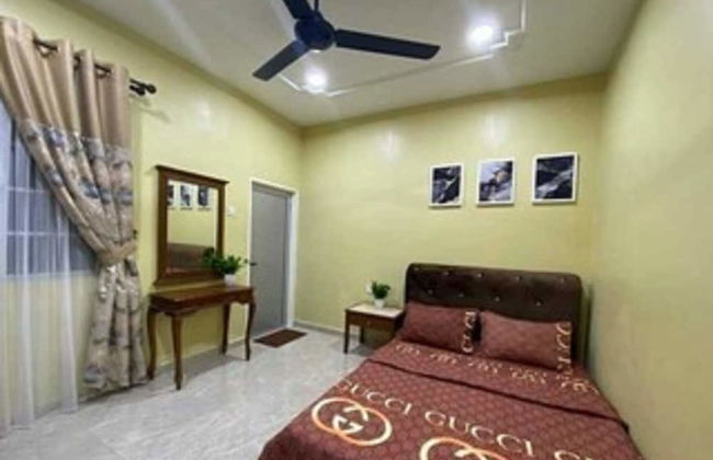 OYO Home 90711 Roses Villa - Foto 9