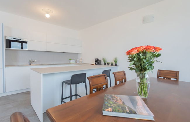 Dream Lake Apartments - Foto 63