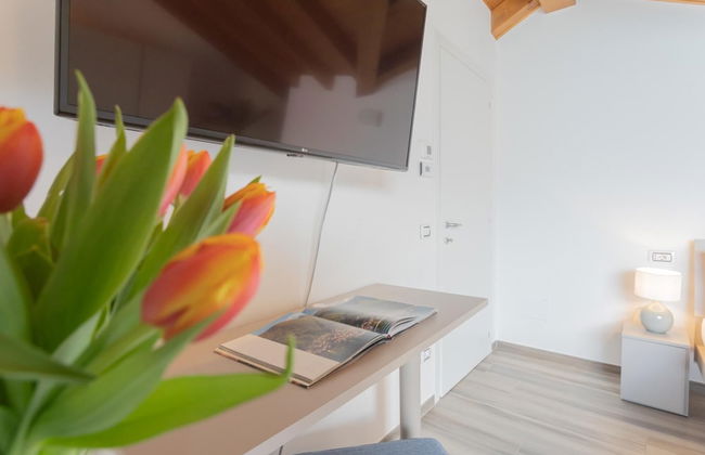 Dream Lake Apartments - Foto 5