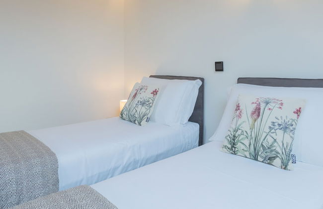 Dream Lake Apartments - Foto 51