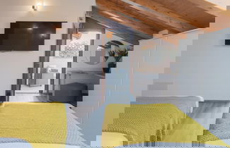 Photo 3 - Dream Lake Apartments