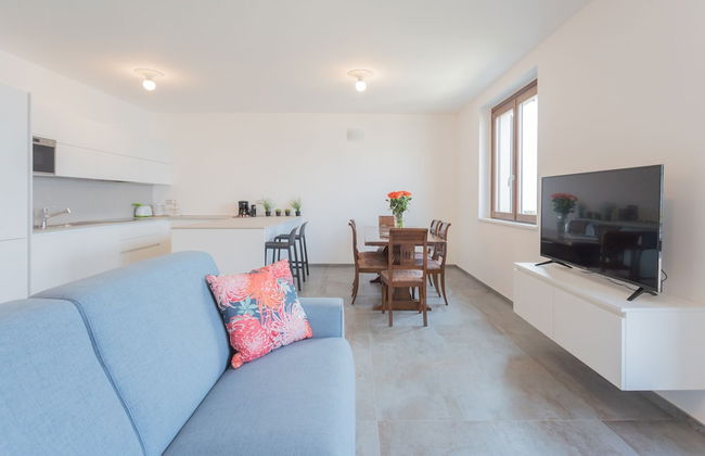 Dream Lake Apartments - Foto 57