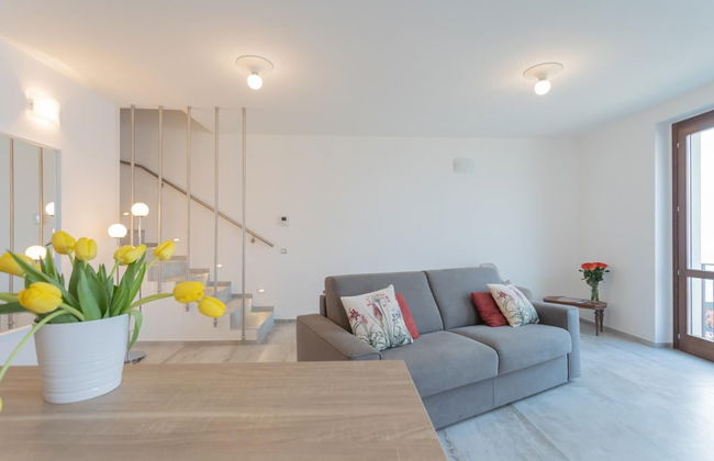 Dream Lake Apartments - Foto 13