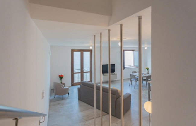 Dream Lake Apartments - Foto 16