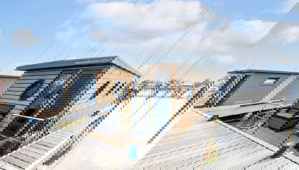 Imagem principal