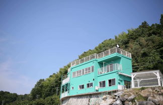 Foto 1 - Kai House