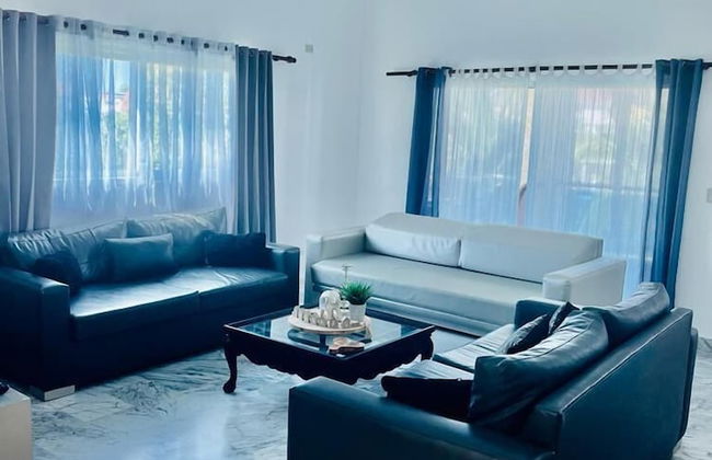 2 Minutes Walk to Beach Huge 3 bdrm Condo with Pool - Foto 48