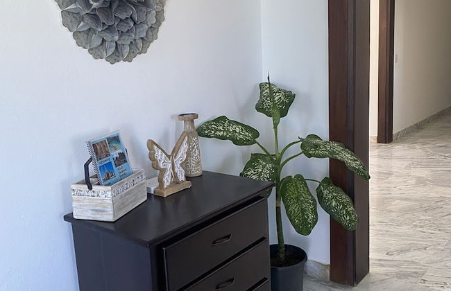 2 Minutes Walk to Beach Huge 3 bdrm Condo with Pool - Foto 40