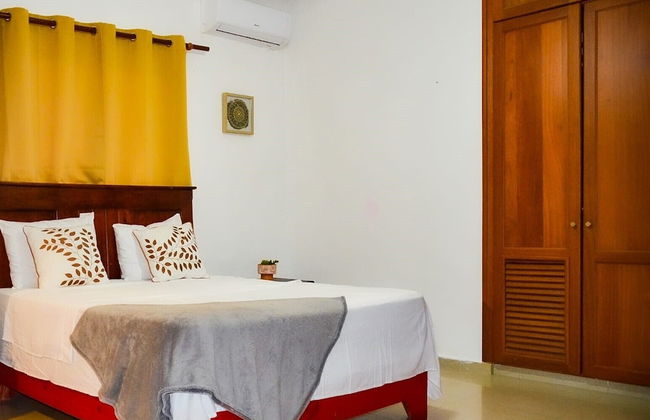 2 Minutes Walk to Beach Huge 3 bdrm Condo with Pool - Foto 14