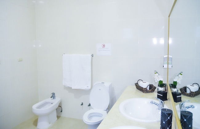 2 Minutes Walk to Beach Huge 3 bdrm Condo with Pool - Foto 63