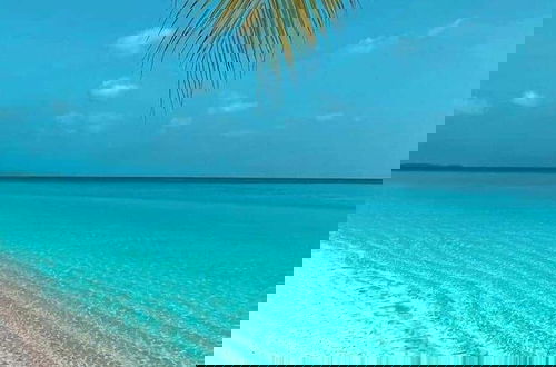 Foto 56 - 2 Minute Walk to Beach 1bdrm Condo with Pool