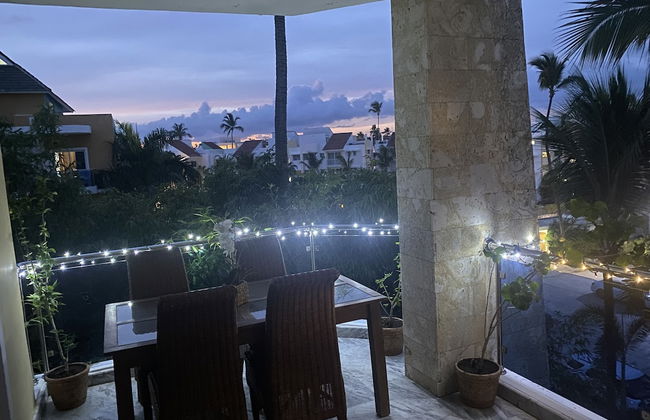 2 Minutes Walk to Beach Huge 3 bdrm Condo with Pool - Foto 56