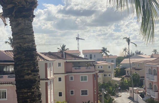 2 Minutes Walk to Beach Huge 3 bdrm Condo with Pool - Foto 58