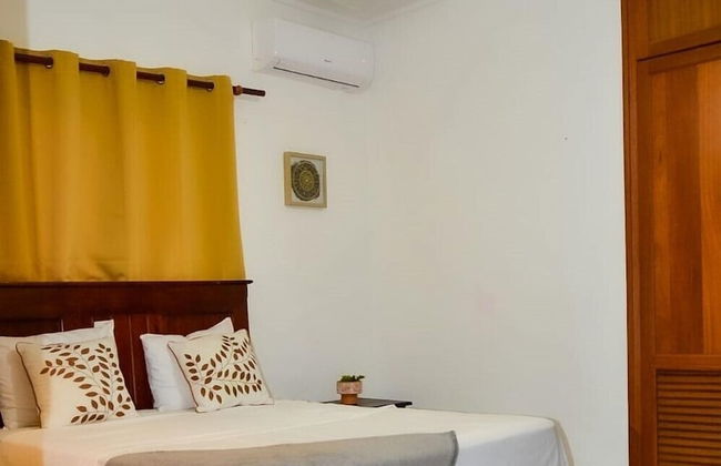 2 Minutes Walk to Beach Huge 3 bdrm Condo with Pool - Foto 13