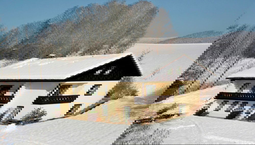 Image principale